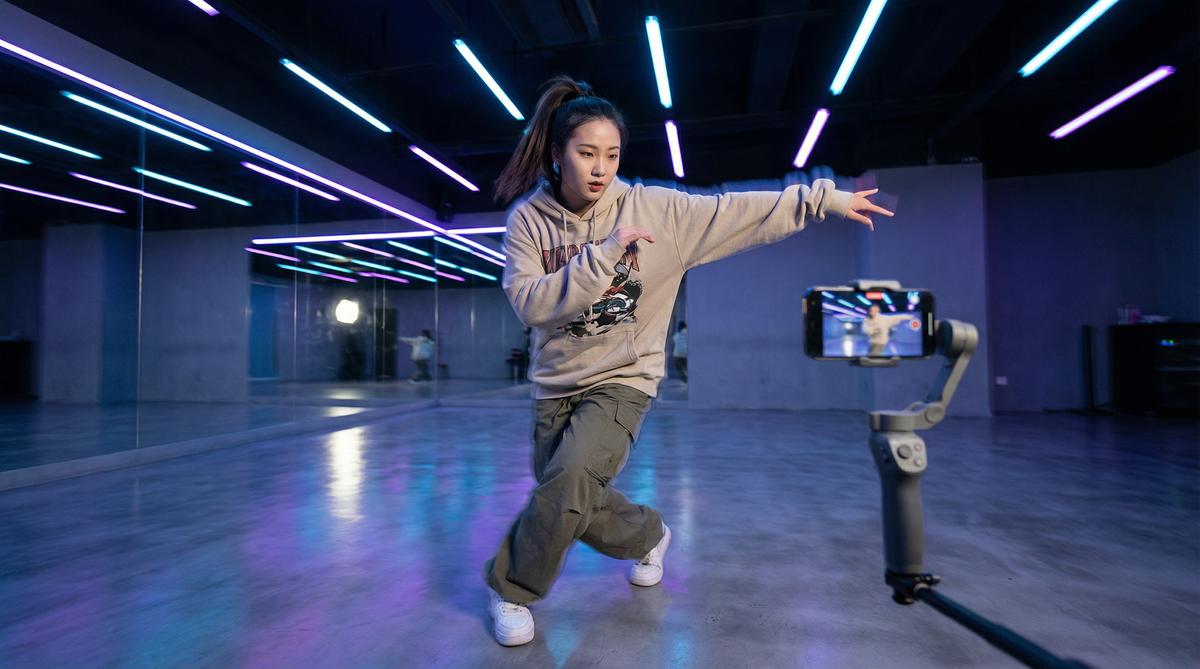 尤物视频短视频