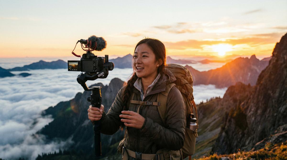 尤物视频动漫cosplay视频